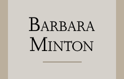 Barbara Minton